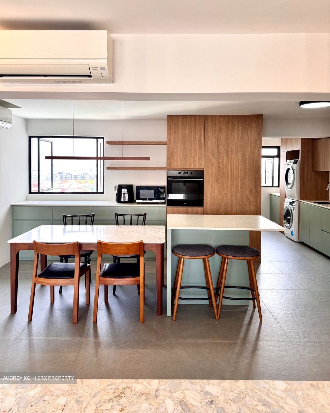 Blk 45 Marine Crescent Gardens (Marine Parade), HDB 4 Rooms #609208341